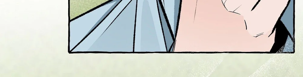 Văn Phòng Không Lãng Mạn Chapter 5 Trang 52