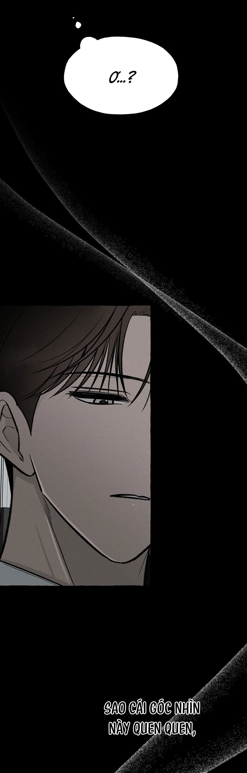 Văn Phòng Không Lãng Mạn Chapter 5 Trang 62