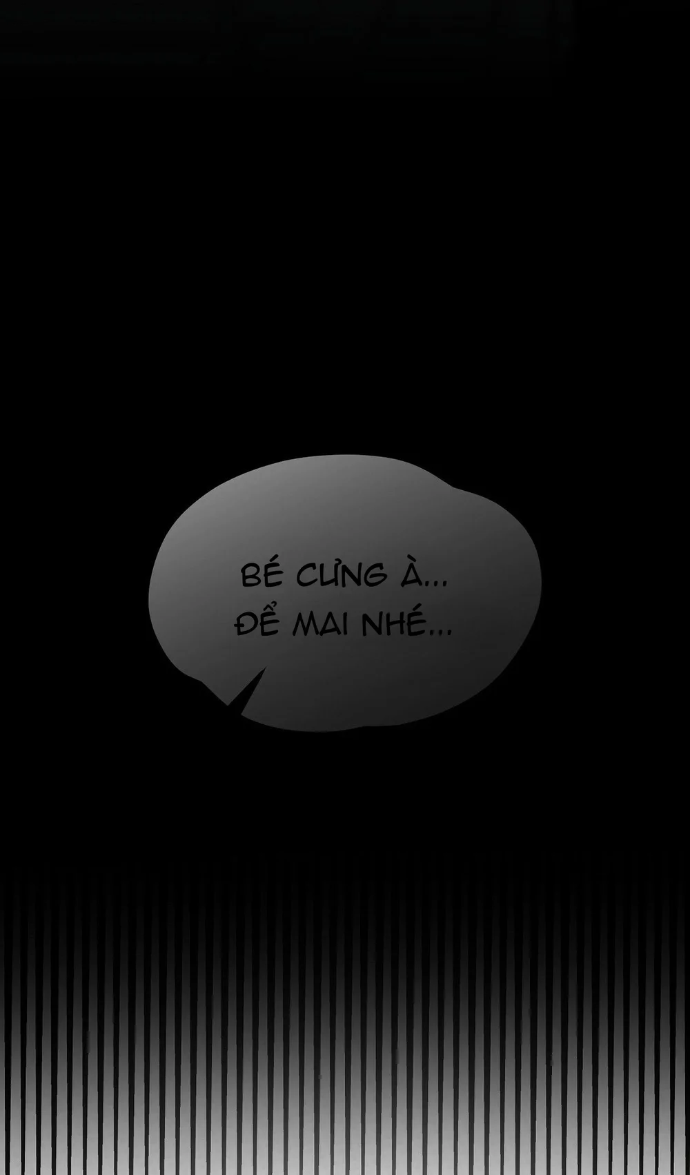 Văn Phòng Không Lãng Mạn Chapter 5 Trang 67