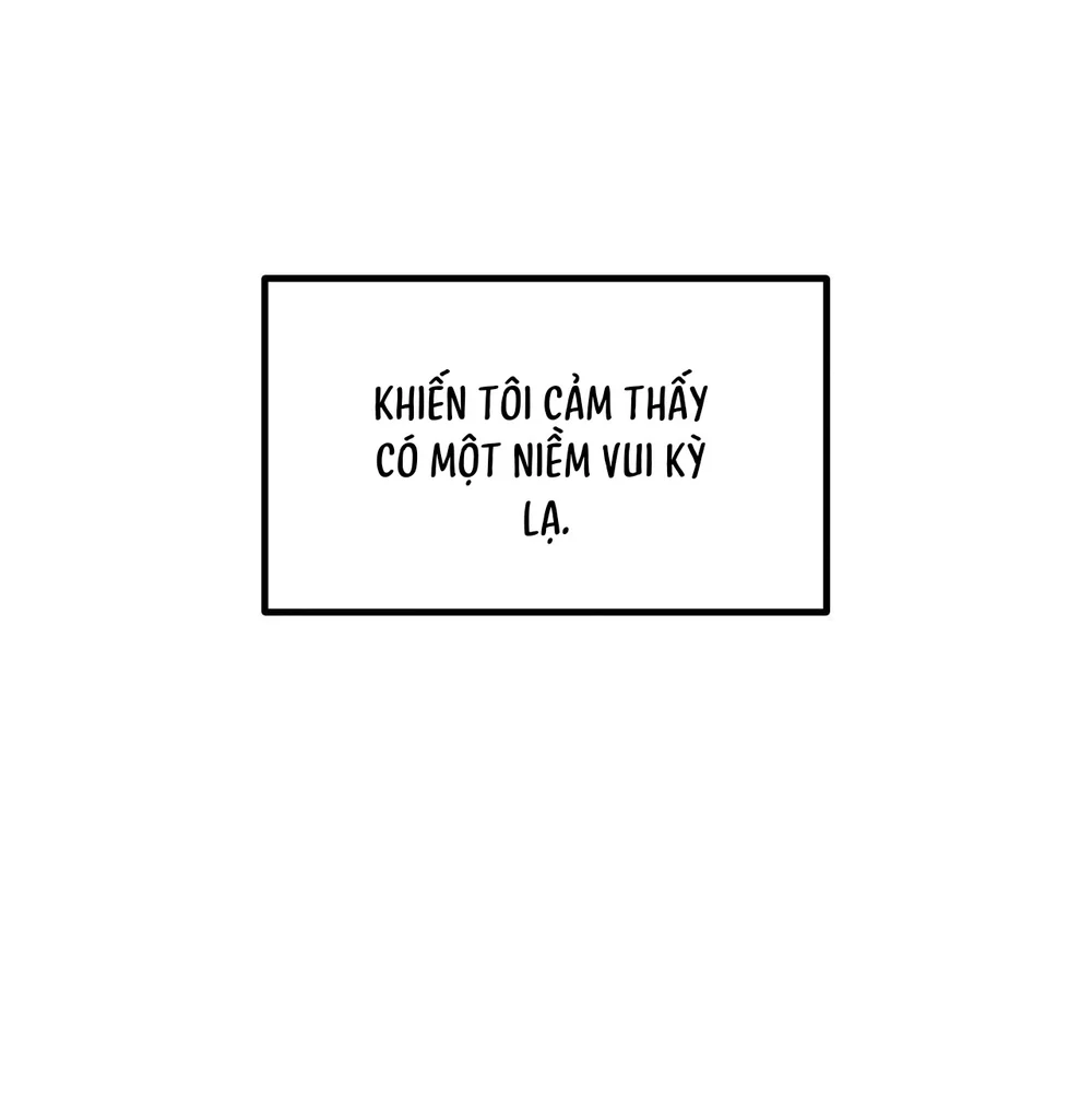 Văn Phòng Không Lãng Mạn Chapter 6 Trang 9