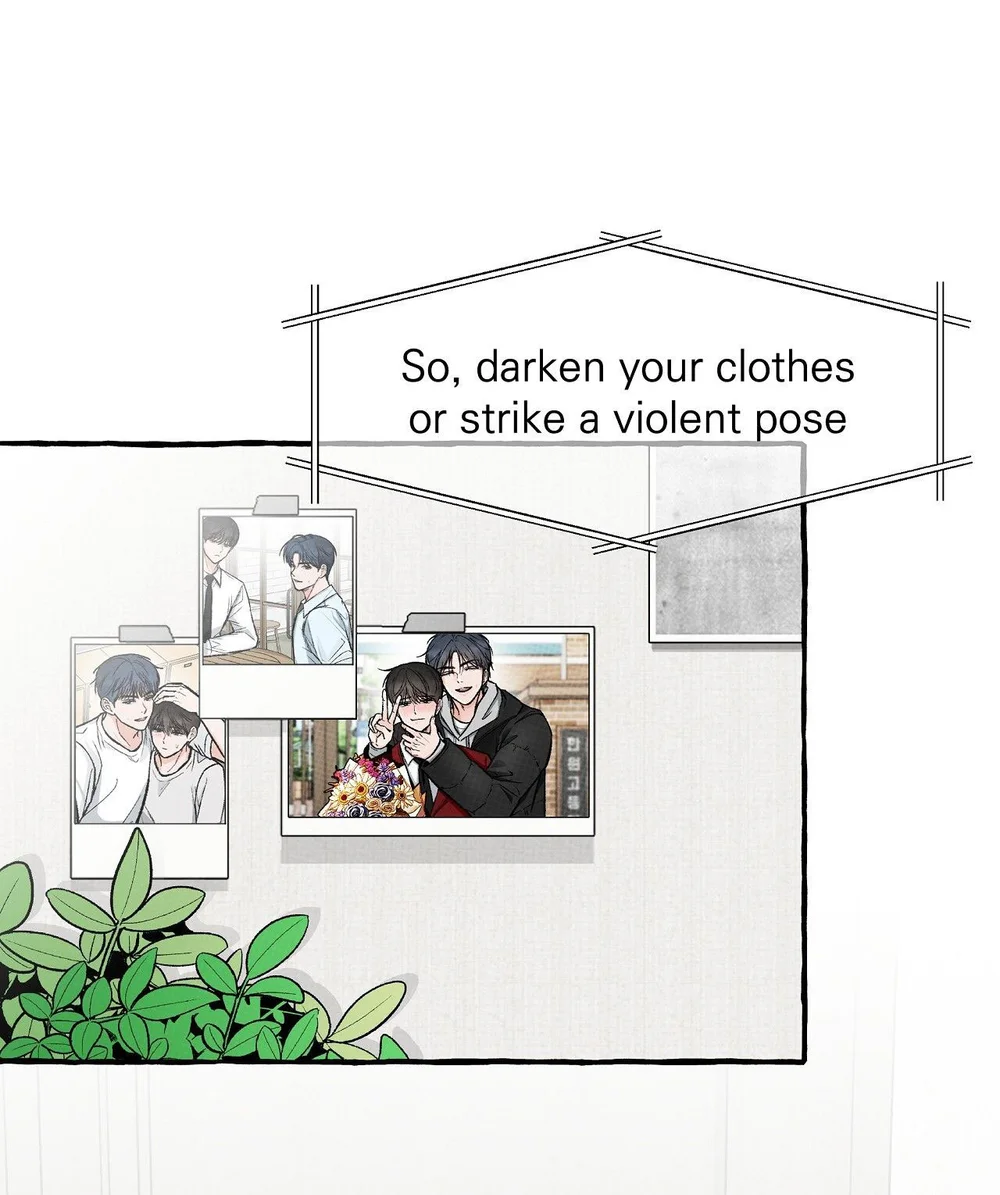 Văn Phòng Không Lãng Mạn Chapter 6 Trang 12