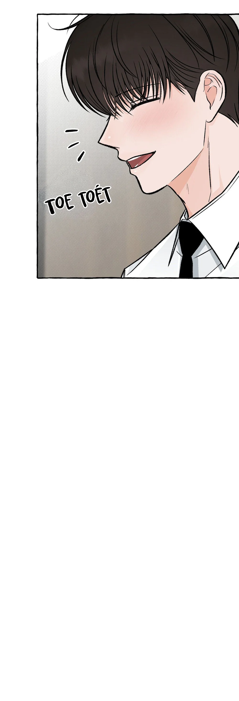 Văn Phòng Không Lãng Mạn Chapter 6 Trang 31