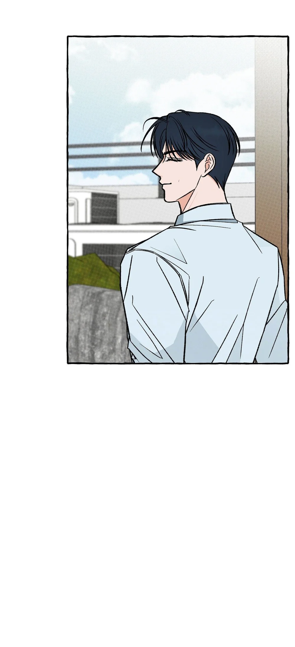 Văn Phòng Không Lãng Mạn Chapter 6 Trang 44