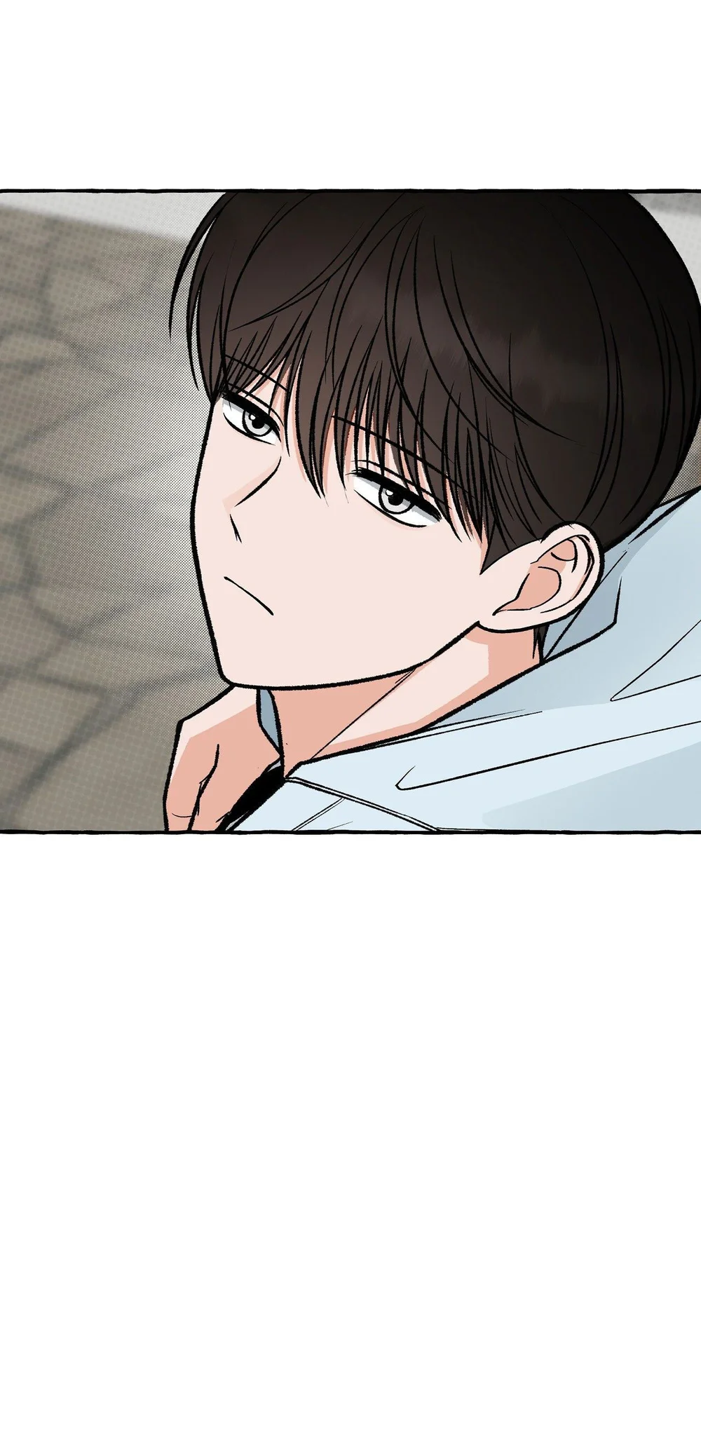 Văn Phòng Không Lãng Mạn Chapter 6 Trang 54