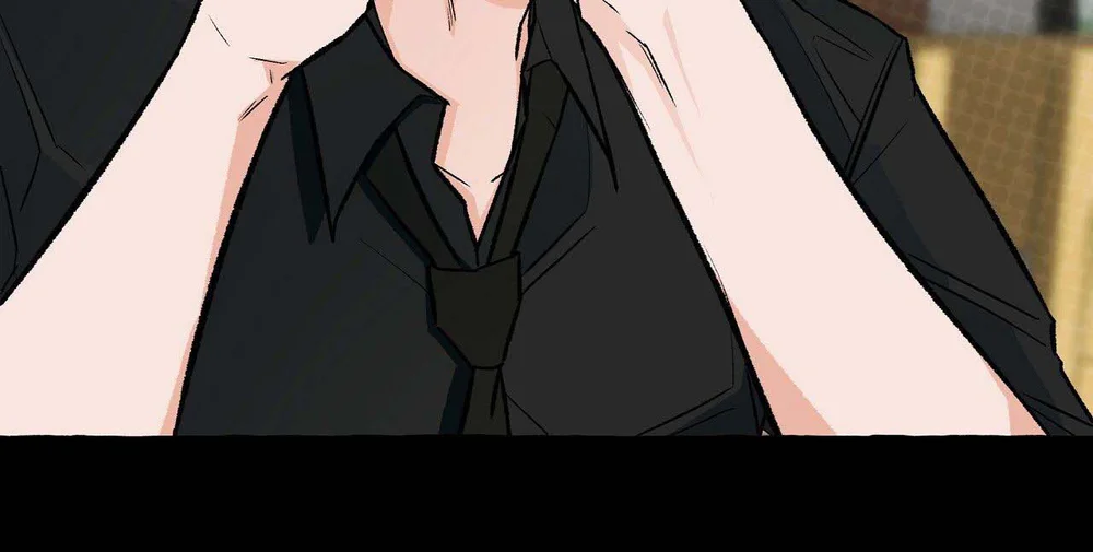 Văn Phòng Không Lãng Mạn Chapter 7 Trang 15