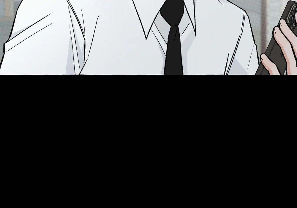 Văn Phòng Không Lãng Mạn Chapter 7 Trang 22