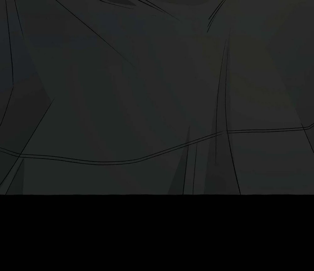 Văn Phòng Không Lãng Mạn Chapter 7 Trang 24