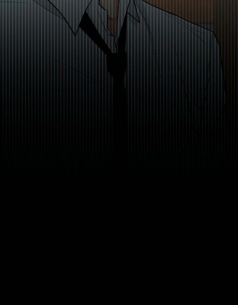 Văn Phòng Không Lãng Mạn Chapter 7 Trang 49