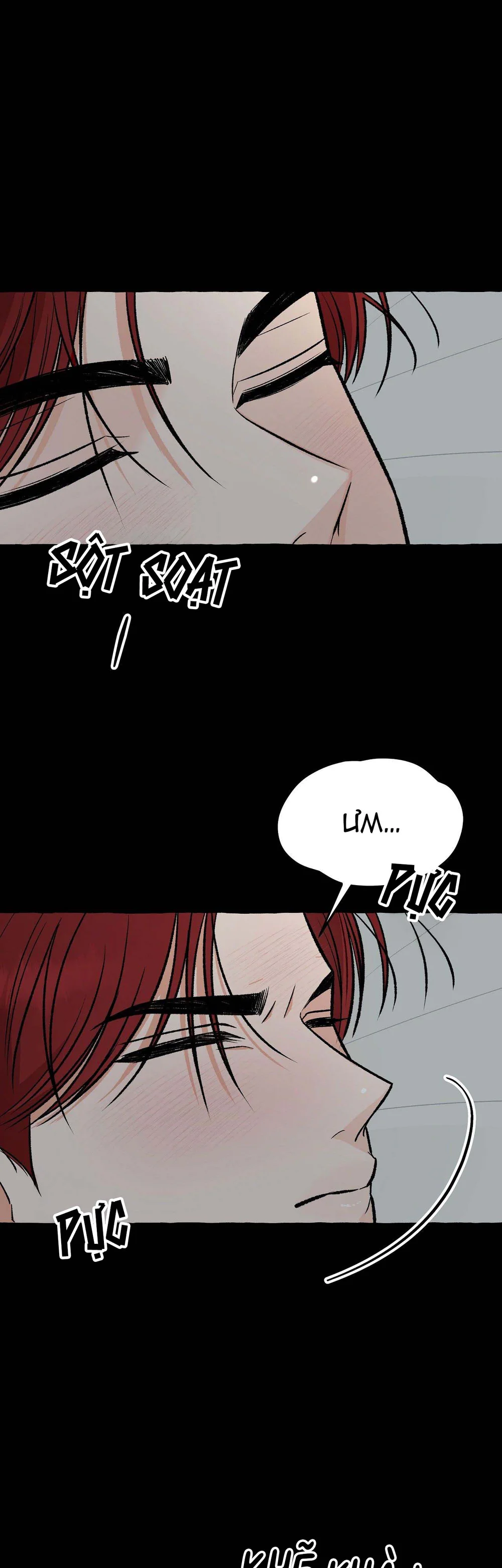 Văn Phòng Không Lãng Mạn Chapter 7 Trang 71