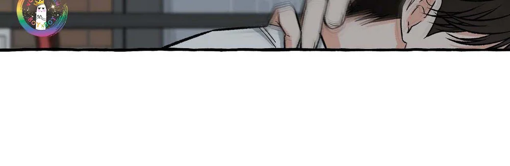 Văn Phòng Không Lãng Mạn Chapter 7 Trang 77