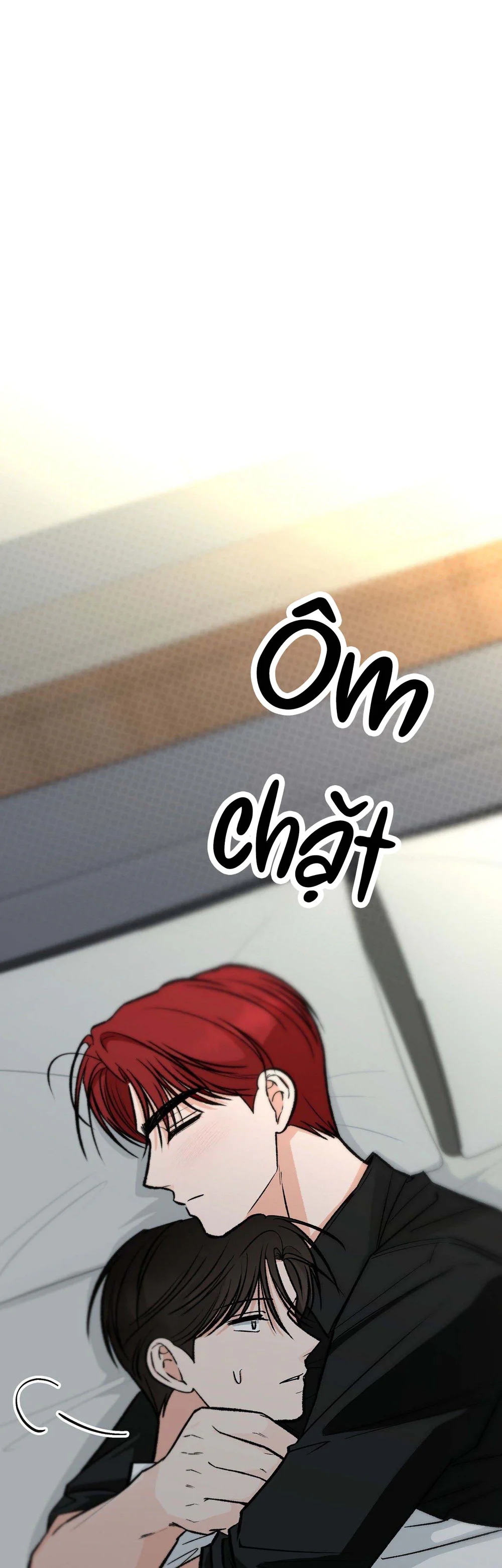 Văn Phòng Không Lãng Mạn Chapter 7 Trang 78