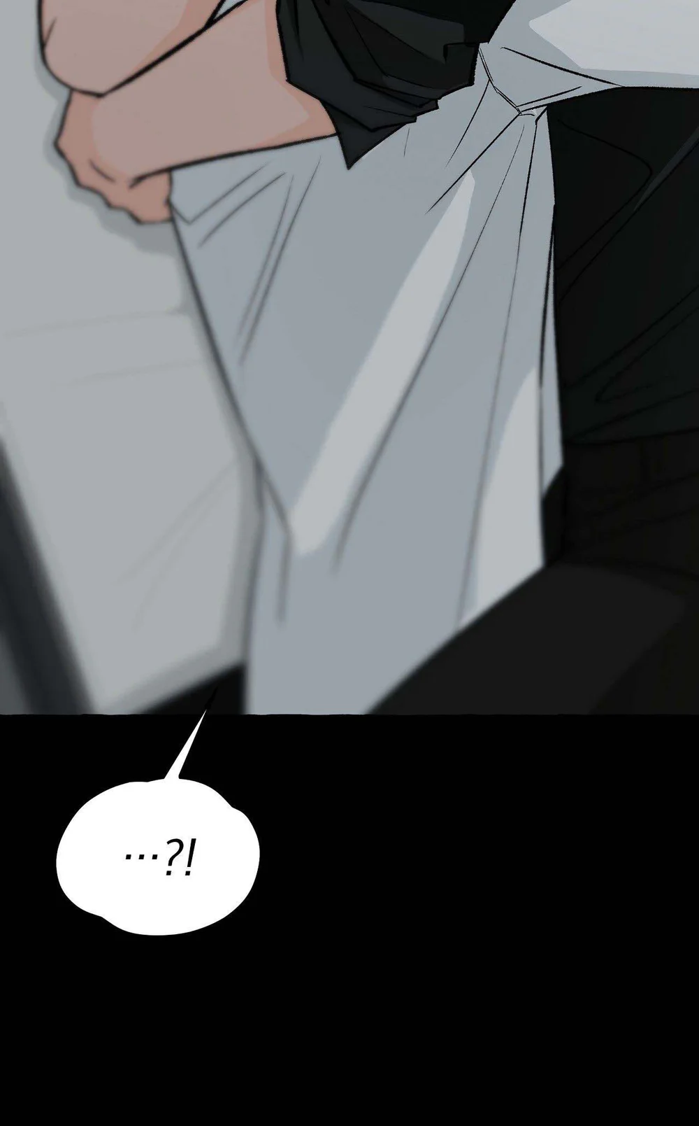 Văn Phòng Không Lãng Mạn Chapter 7 Trang 79