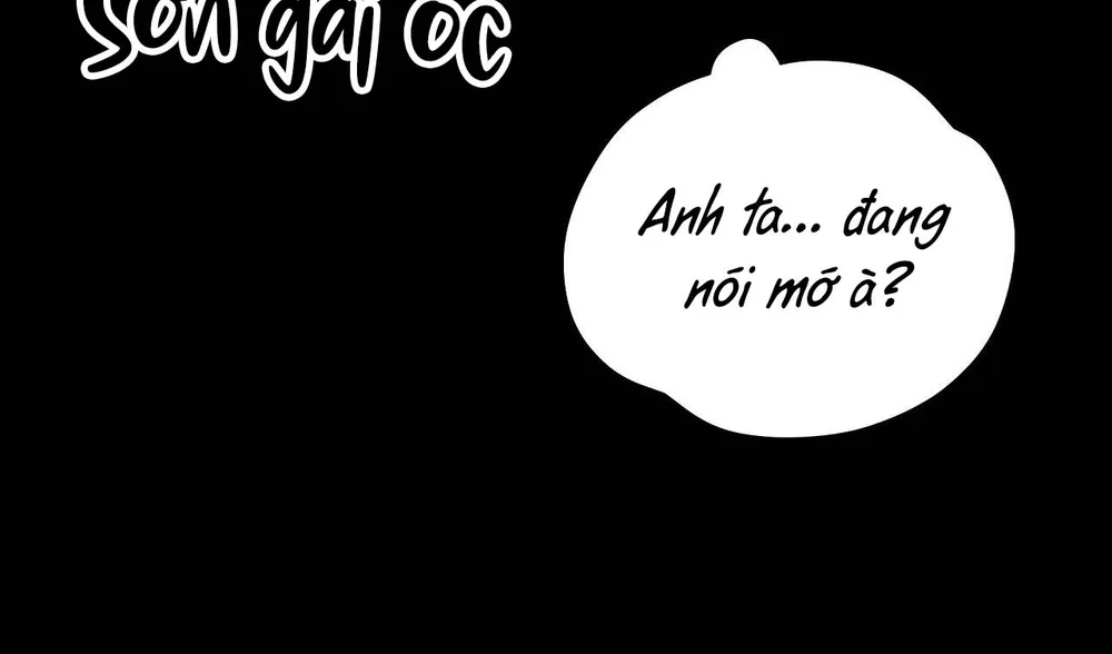 Văn Phòng Không Lãng Mạn Chapter 7 Trang 81