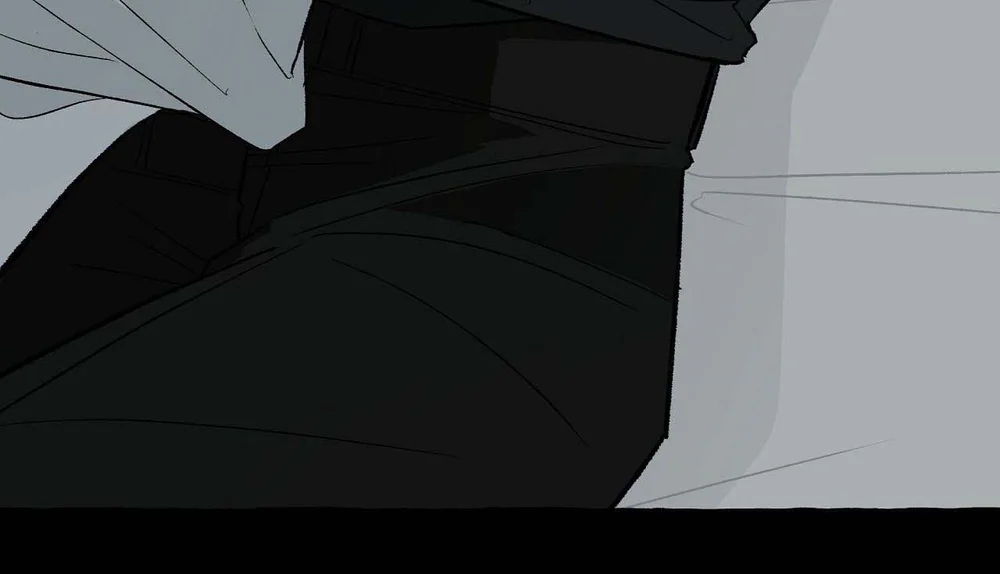 Văn Phòng Không Lãng Mạn Chapter 7 Trang 84