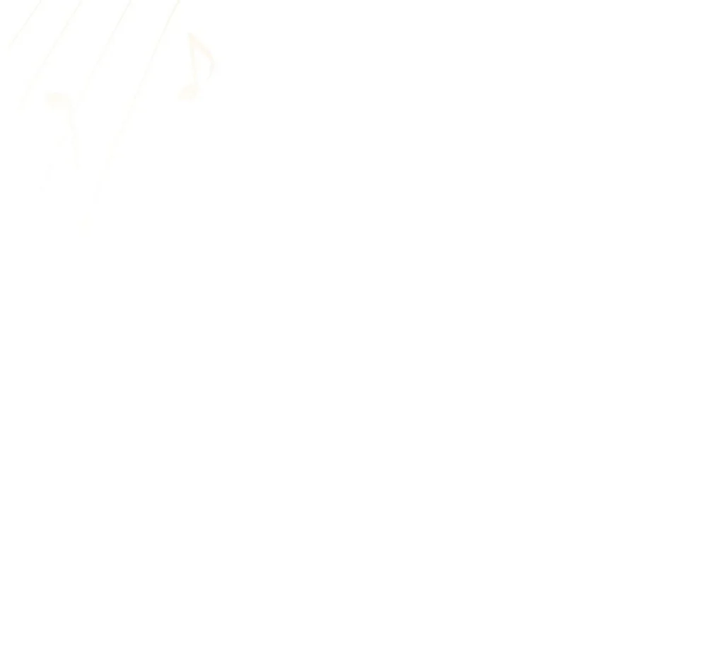 Văn Phòng Không Lãng Mạn Chapter 8 Trang 15