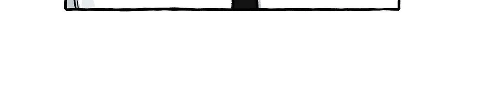 Văn Phòng Không Lãng Mạn Chapter 8 Trang 60