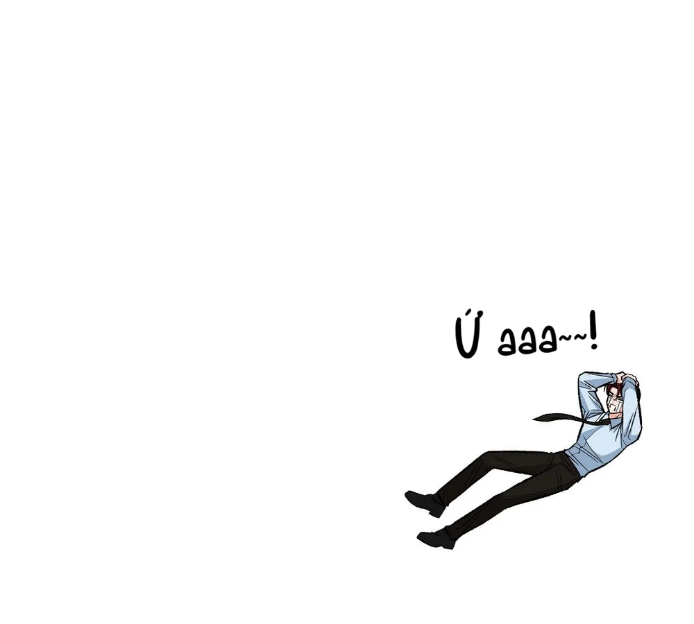 Văn Phòng Không Lãng Mạn Chapter 8 Trang 70