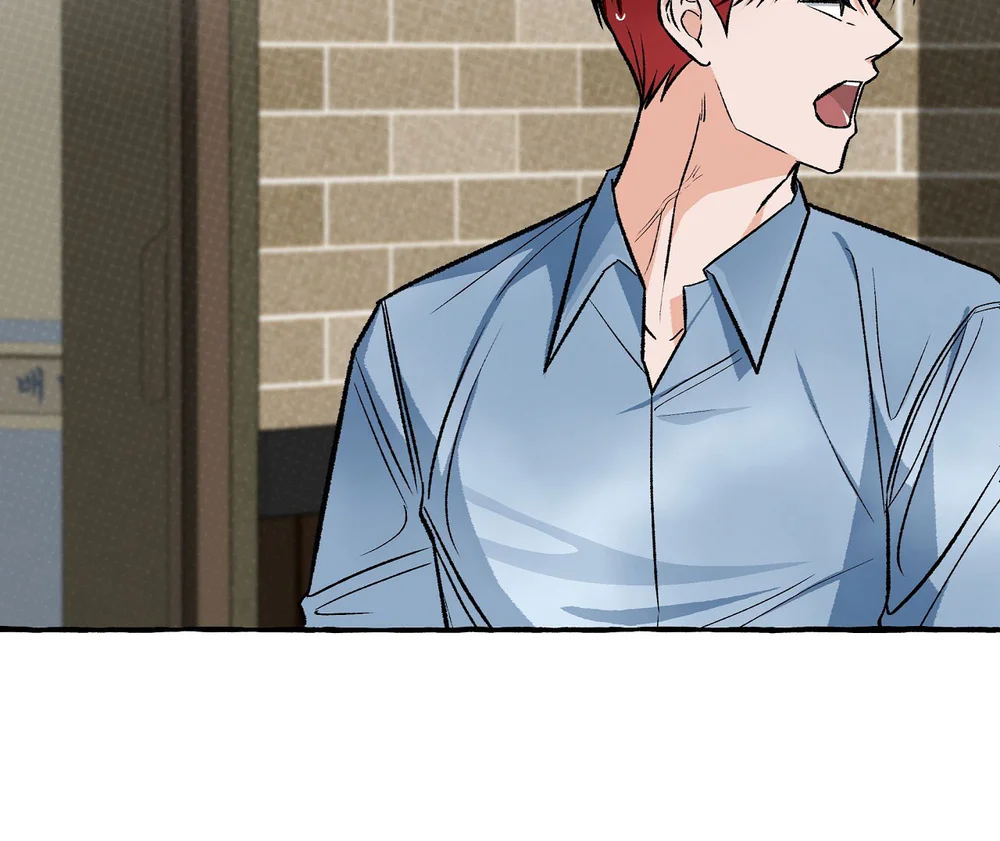 Văn Phòng Không Lãng Mạn Chapter 9 Trang 29