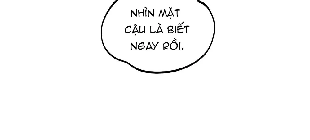 Văn Phòng Không Lãng Mạn Chapter 9 Trang 33