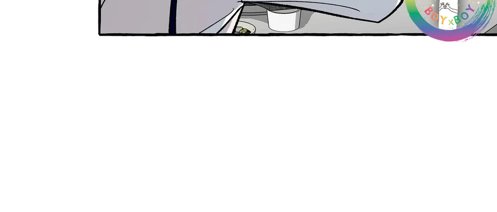 Văn Phòng Không Lãng Mạn Chapter 9 Trang 35