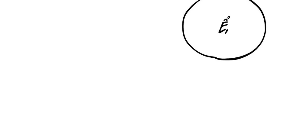 Văn Phòng Không Lãng Mạn Chapter 9 Trang 41