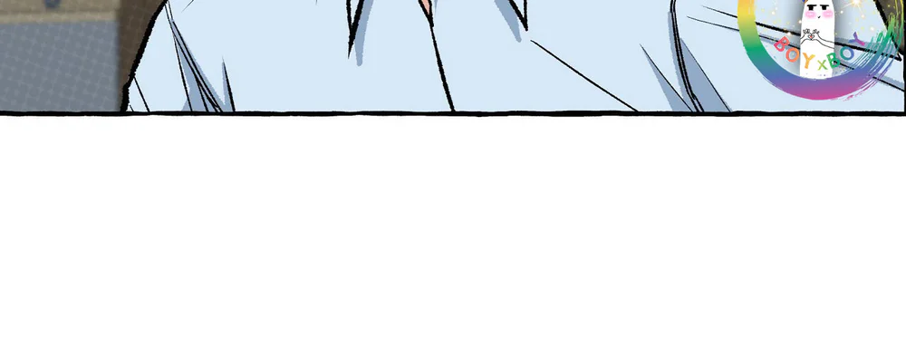 Văn Phòng Không Lãng Mạn Chapter 9 Trang 50