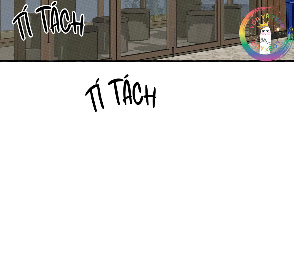 Văn Phòng Không Lãng Mạn Chapter 9 Trang 55
