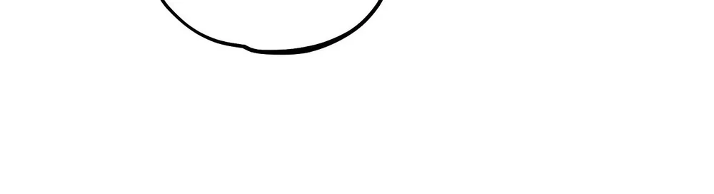 Văn Phòng Không Lãng Mạn Chapter 9 Trang 59