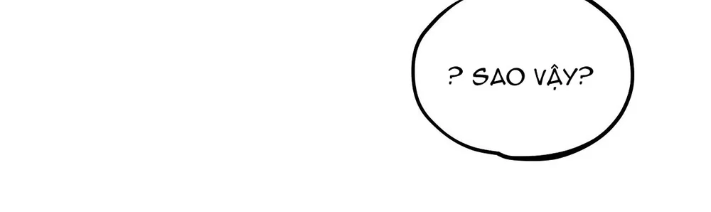 Văn Phòng Không Lãng Mạn Chapter 9 Trang 66