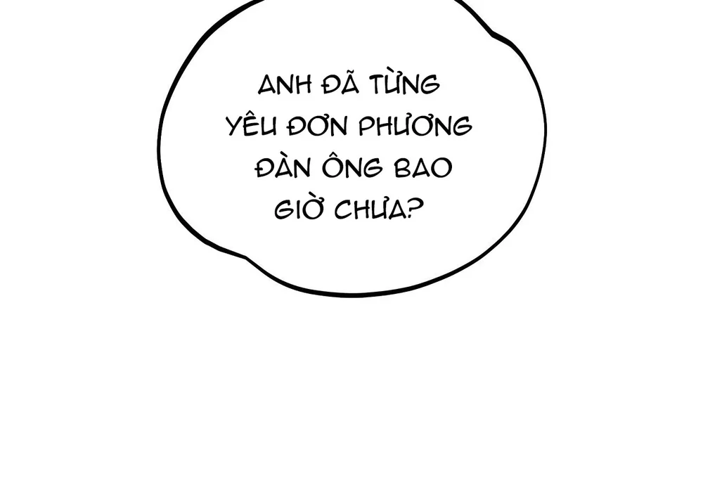 Văn Phòng Không Lãng Mạn Chapter 9 Trang 72