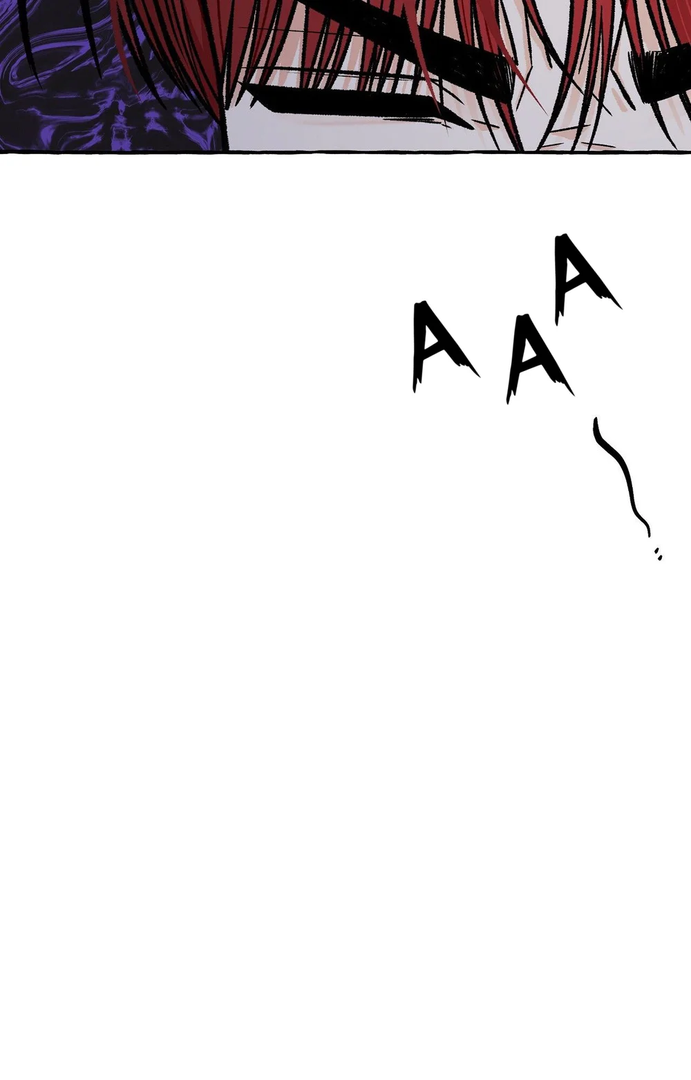 Văn Phòng Không Lãng Mạn Chapter 10 Trang 23