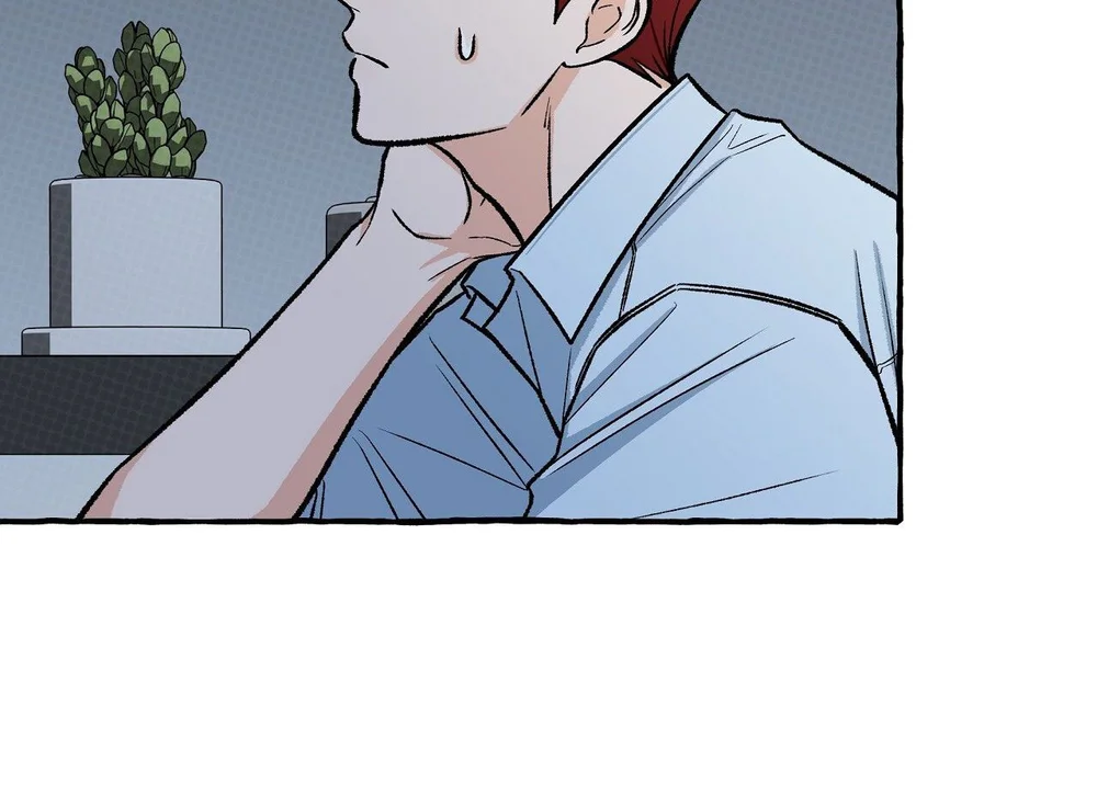 Văn Phòng Không Lãng Mạn Chapter 10 Trang 26