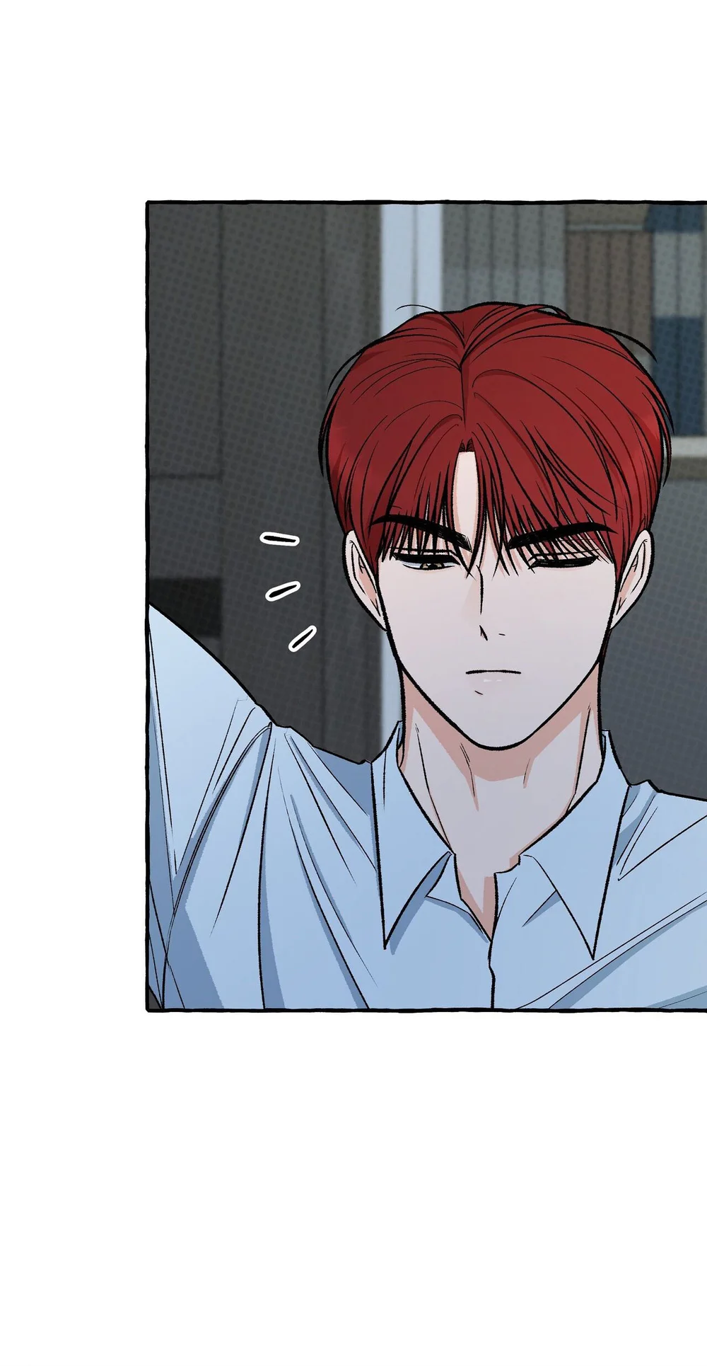 Văn Phòng Không Lãng Mạn Chapter 10 Trang 29