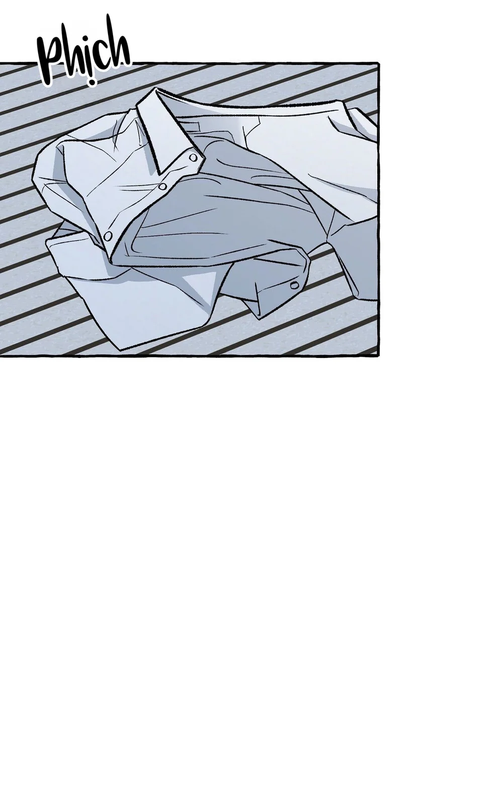 Văn Phòng Không Lãng Mạn Chapter 10 Trang 32