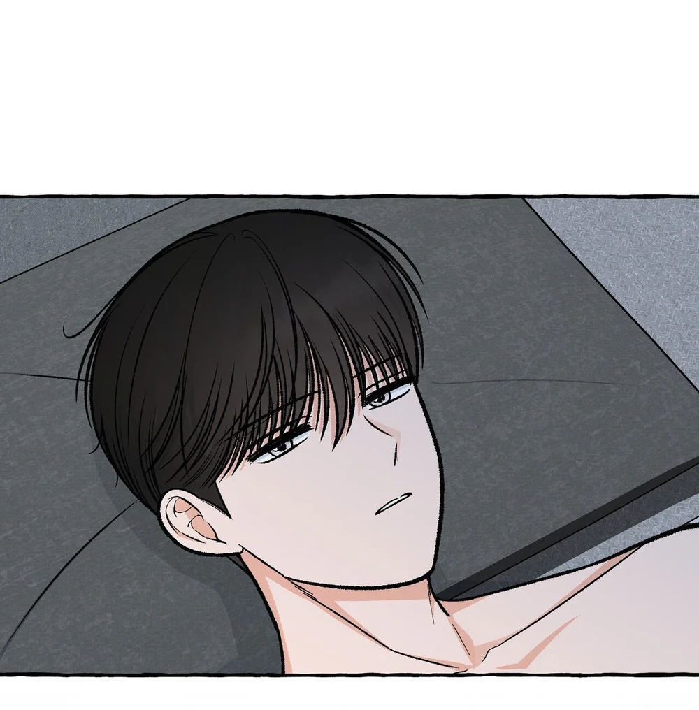 Văn Phòng Không Lãng Mạn Chapter 10 Trang 41