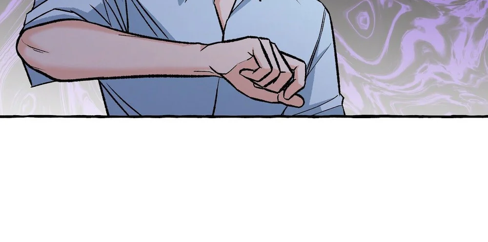 Văn Phòng Không Lãng Mạn Chapter 10 Trang 44