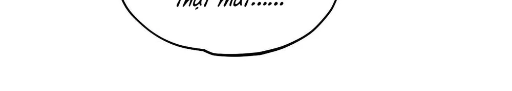 Văn Phòng Không Lãng Mạn Chapter 11 Trang 15