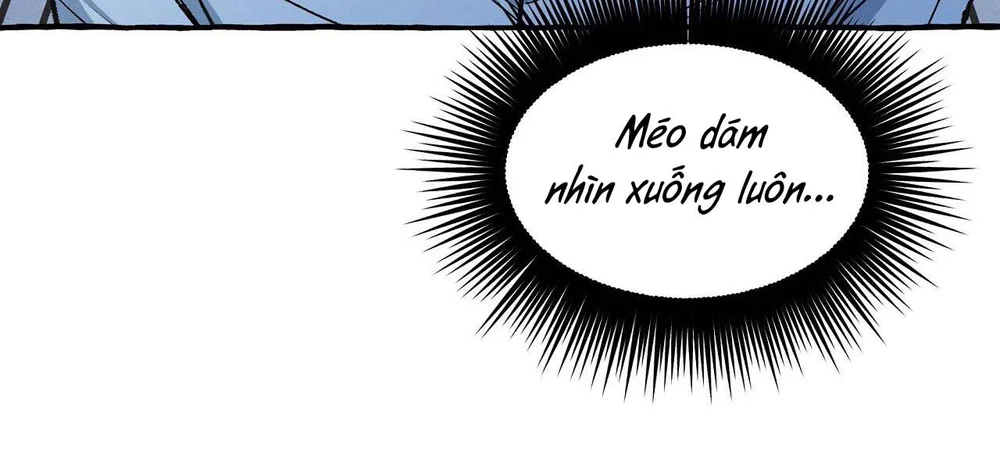 Văn Phòng Không Lãng Mạn Chapter 11 Trang 19