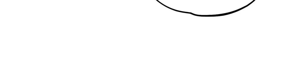 Văn Phòng Không Lãng Mạn Chapter 11 Trang 22