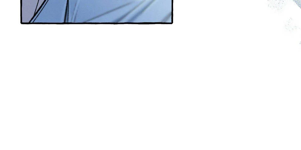 Văn Phòng Không Lãng Mạn Chapter 11 Trang 24