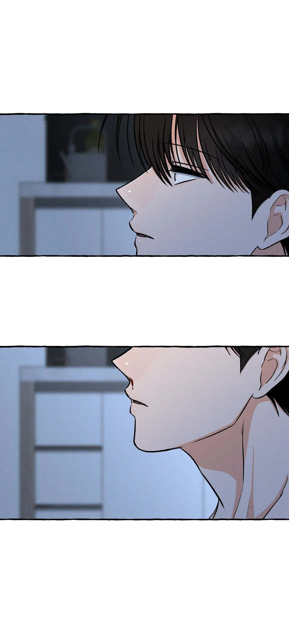 Văn Phòng Không Lãng Mạn Chapter 11 Trang 27