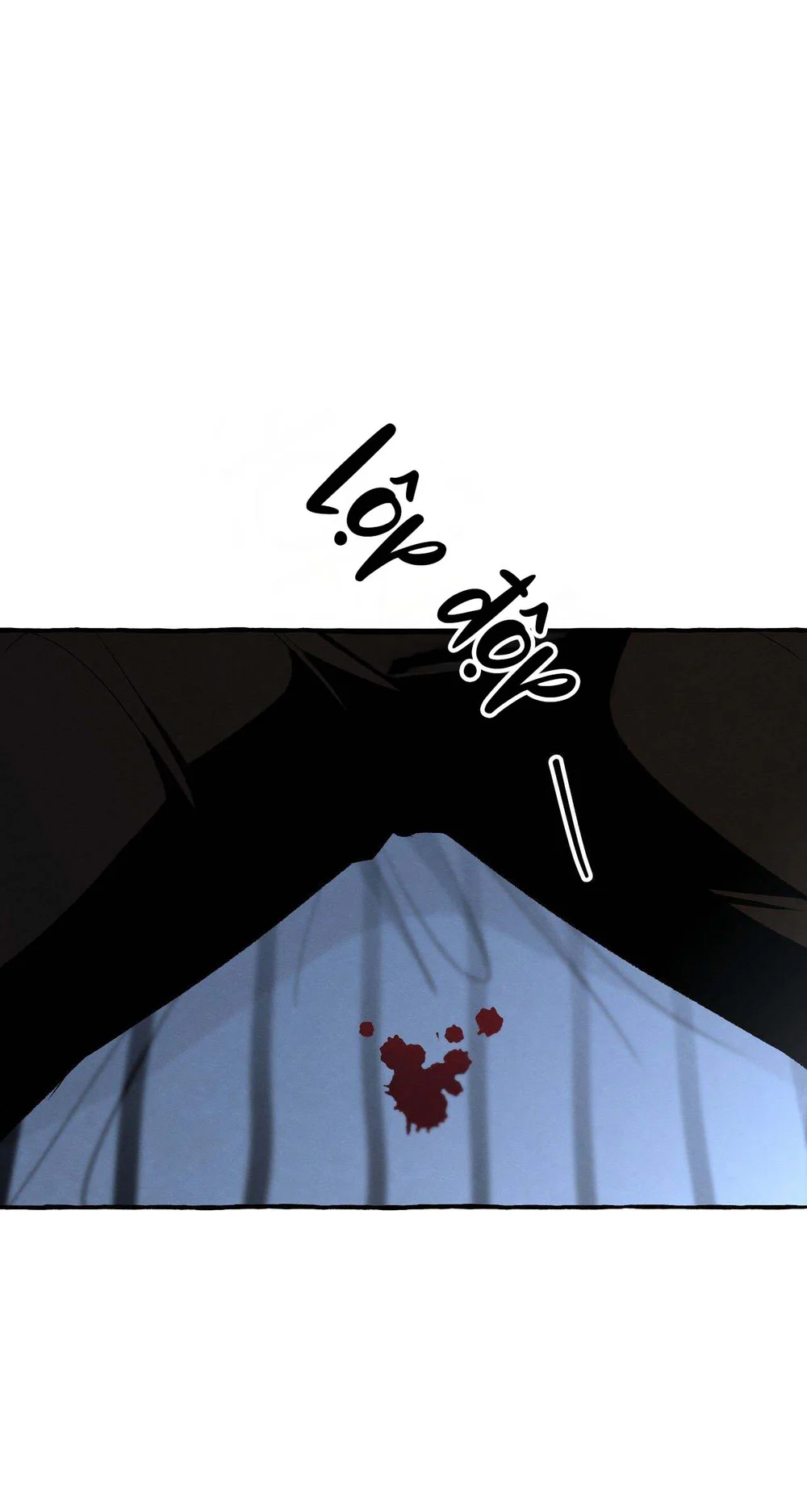 Văn Phòng Không Lãng Mạn Chapter 11 Trang 28