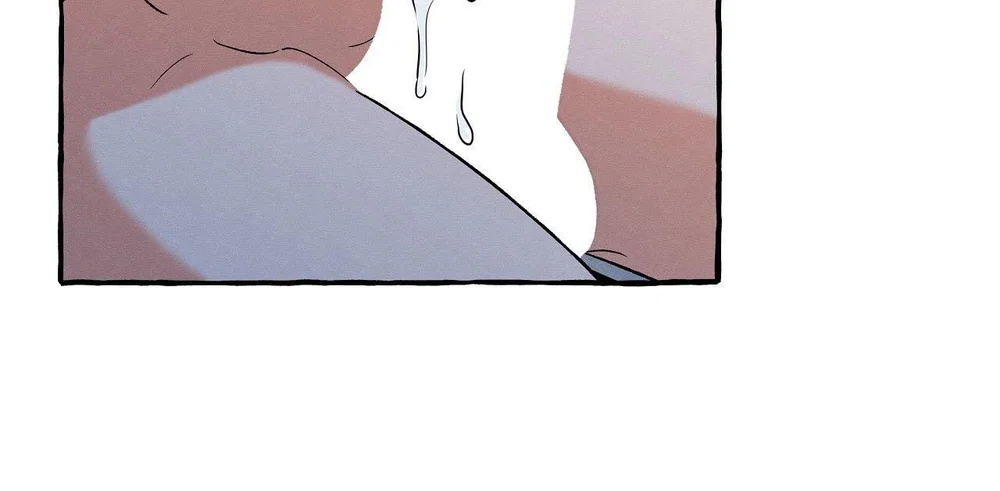 Văn Phòng Không Lãng Mạn Chapter 11 Trang 42