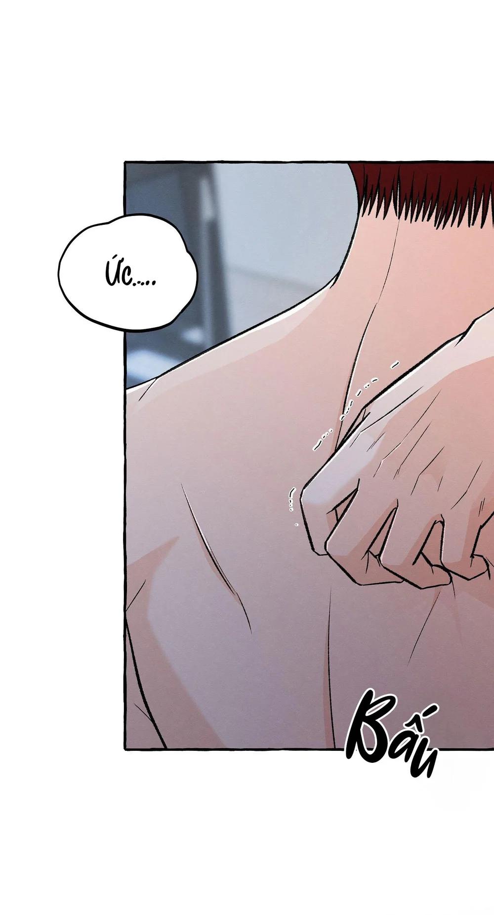 Văn Phòng Không Lãng Mạn Chapter 11 Trang 43