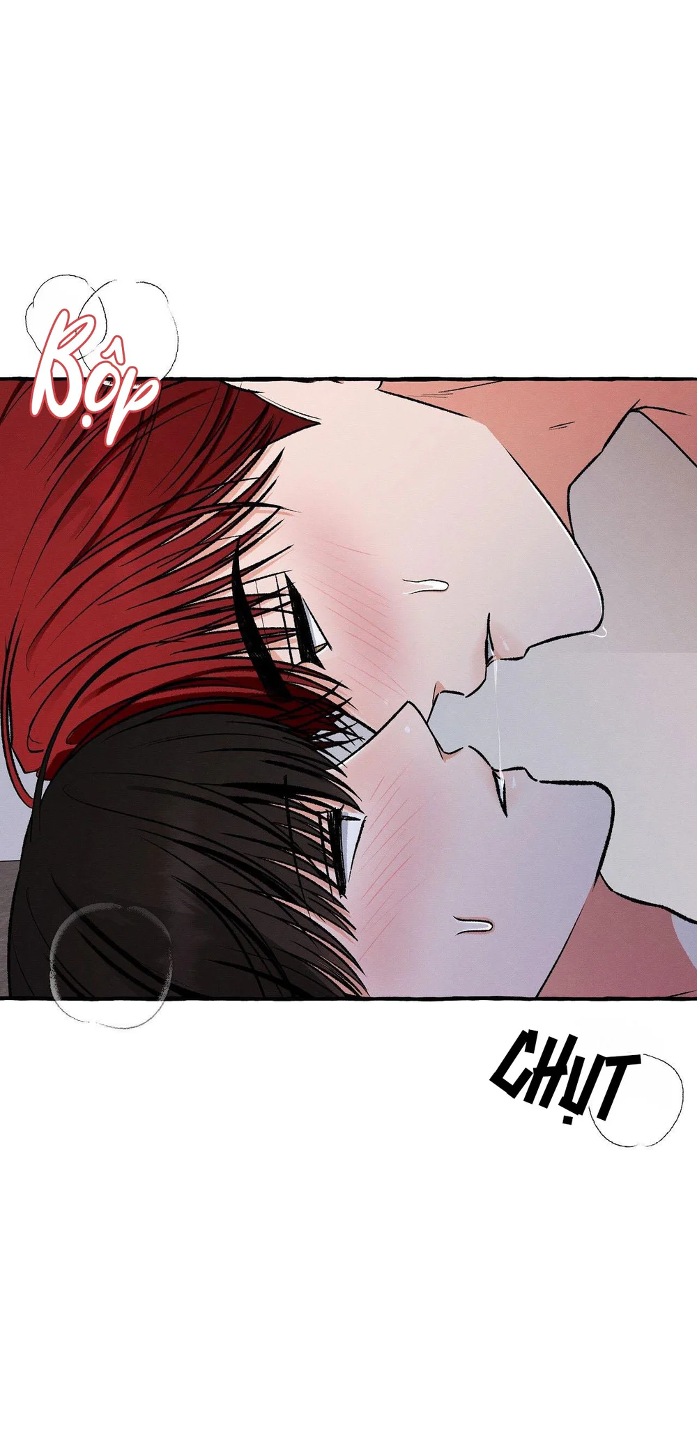 Văn Phòng Không Lãng Mạn Chapter 11 Trang 53