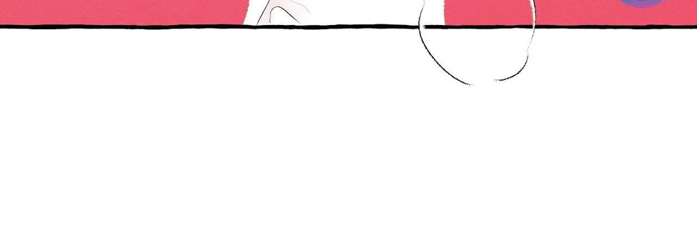 Văn Phòng Không Lãng Mạn Chapter 11 Trang 55