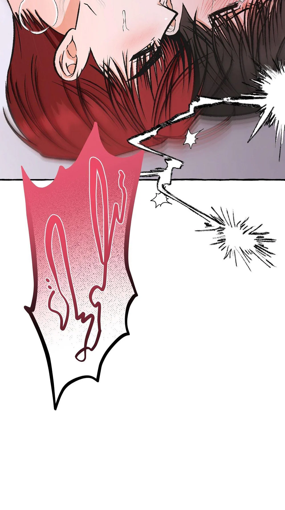 Văn Phòng Không Lãng Mạn Chapter 11 Trang 64