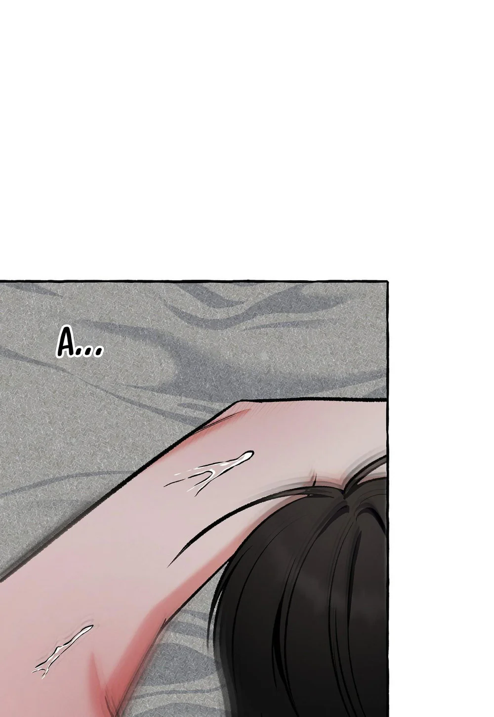 Văn Phòng Không Lãng Mạn Chapter 12 Trang 10