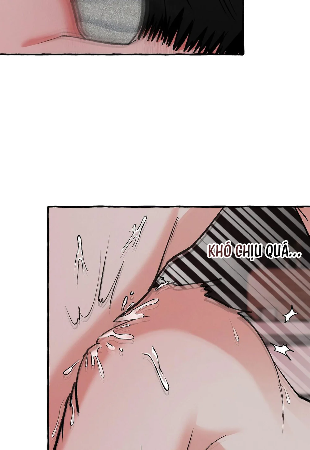 Văn Phòng Không Lãng Mạn Chapter 12 Trang 11