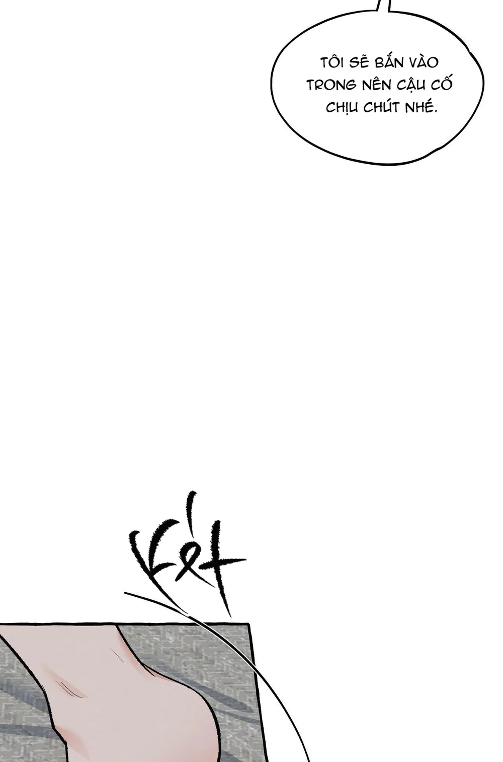 Văn Phòng Không Lãng Mạn Chapter 12 Trang 18